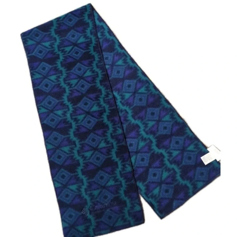 Columbia this fleece